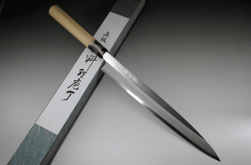 Filetkniv 24 cm Tojiro (F908) Yanagi-Sashimi | Tojiro | Filetknive | Køkkenshop