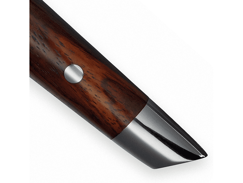 Senjen Pro Kokkekniv, 2340mm | Senjen | Køkkenkniv | Køkkenshop