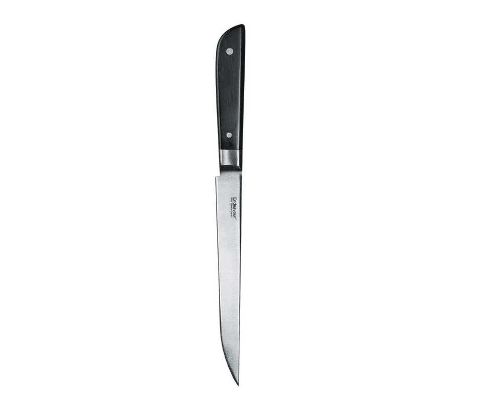 Filetkniv 17 cm Endeavour - Med træhåndtag | Endeavour | Filetknive | Køkkenshop