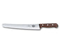 Brødkniv 26 cm Victorinox - træhåndtag | Victorinox | Brødknive | Køkkenshop