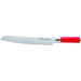 Dick Red Spirit 26 cm Brødkniv | F. Dick | Brødknive | Køkkenshop
