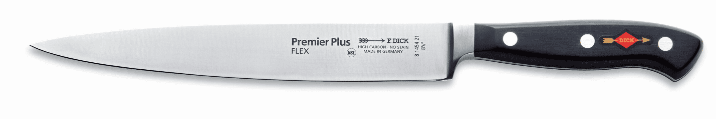Filetkniv 21 cm, fleksibel - Dick Premier plus