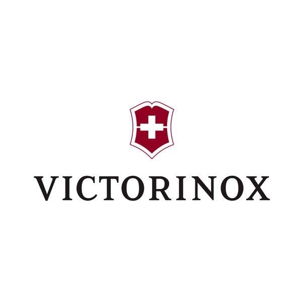 Brødkniv 26 cm Victorinox Fibrox | Victorinox | Brødknive | Køkkenshop