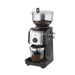 Elektrisk kaffekværn ARABICA | Zassenhaus | Kaffe og Te | Køkkenshop