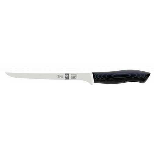 Filetkniv 18 cm Icel Douro Gourmet | Icel | Filetknive | Køkkenshop