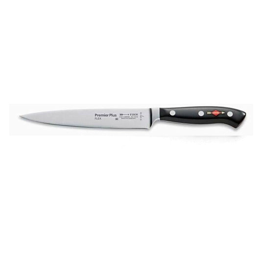 Filetkniv 21 cm, fleksibel - Dick Premier plus | F. Dick | Filetknive | Køkkenshop