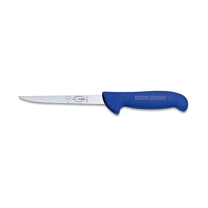 Filetkniv Fleksibel 15 cm - Dick ErgoGrip | F. Dick | Filetknive | Køkkenshop