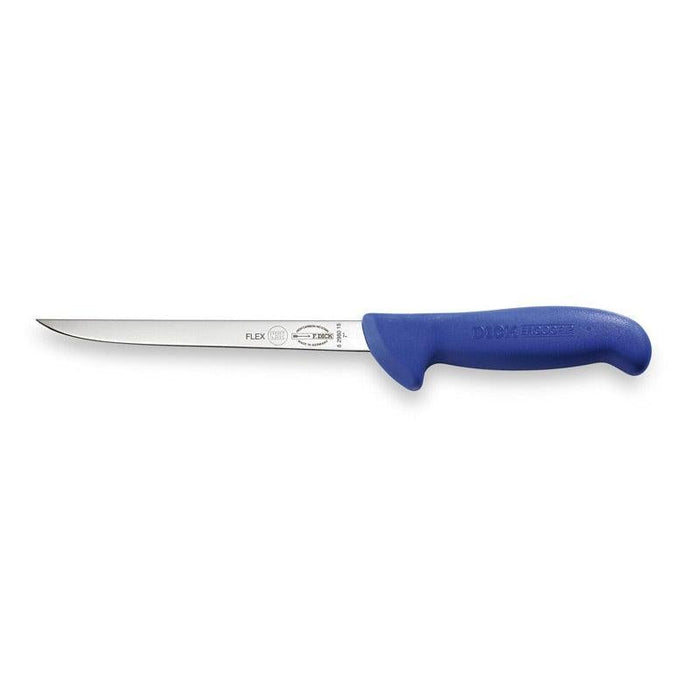 Filetkniv Fleksibel 18 cm - Dick ErgoGrip | F. Dick | Filetknive | Køkkenshop
