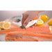 Fiskebenspincet Rustfri stål 14,5 cm | Gefu | Køkkenredskaber | Køkkenshop