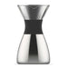 Kaffebrygger / Termokande Asobu Pour Over - Vælg farve | Asobu | Kaffe og Te | Køkkenshop
