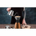 Kaffebrygger / Termokande Asobu Pour Over - Vælg farve | Asobu | Kaffe og Te | Køkkenshop