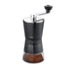 Kaffekværn manuel med 8 kværn niveauer | Gefu | Kaffe og Te | Køkkenshop