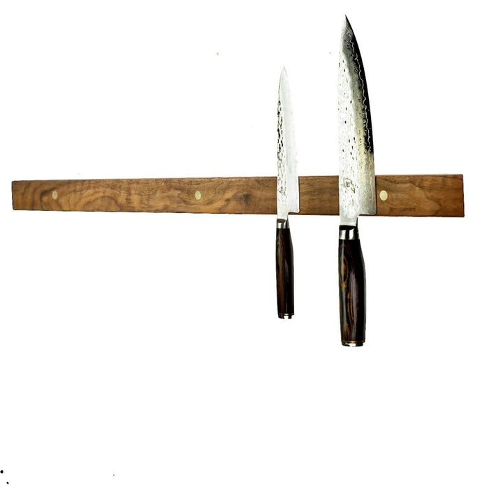 Rune-Jakobsen Design Knifeboard Classic Knivskinner