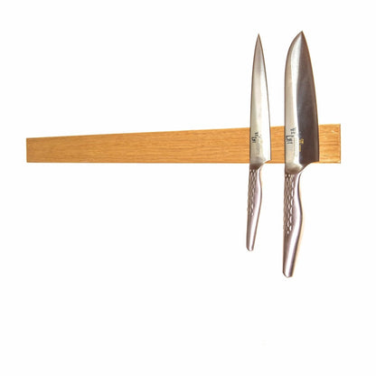 Rune-Jakobsen Design Knifeboard Exclusive Knivskinner