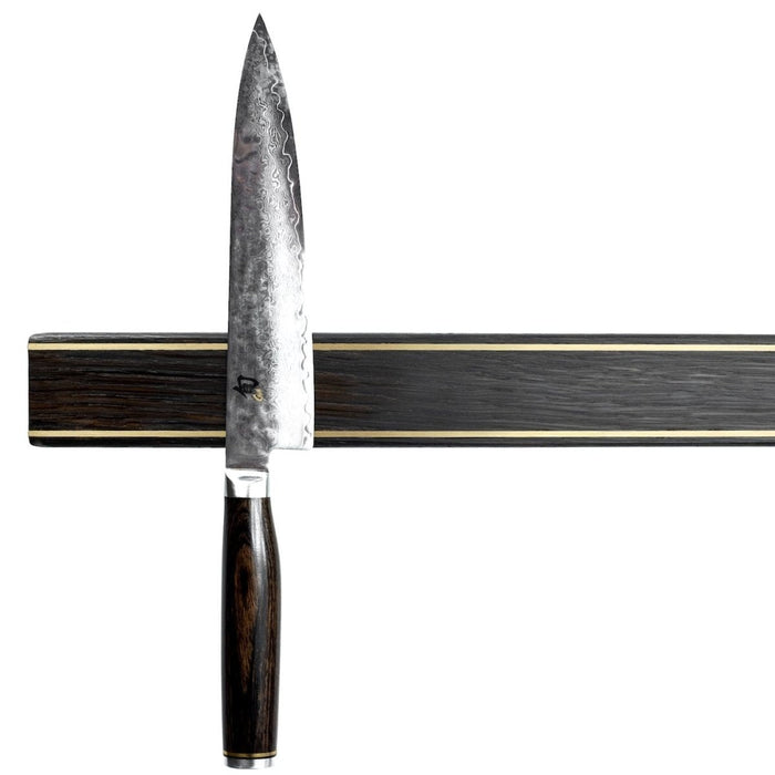 Rune-Jakobsen Design Knifeboard Rails Knivskinner