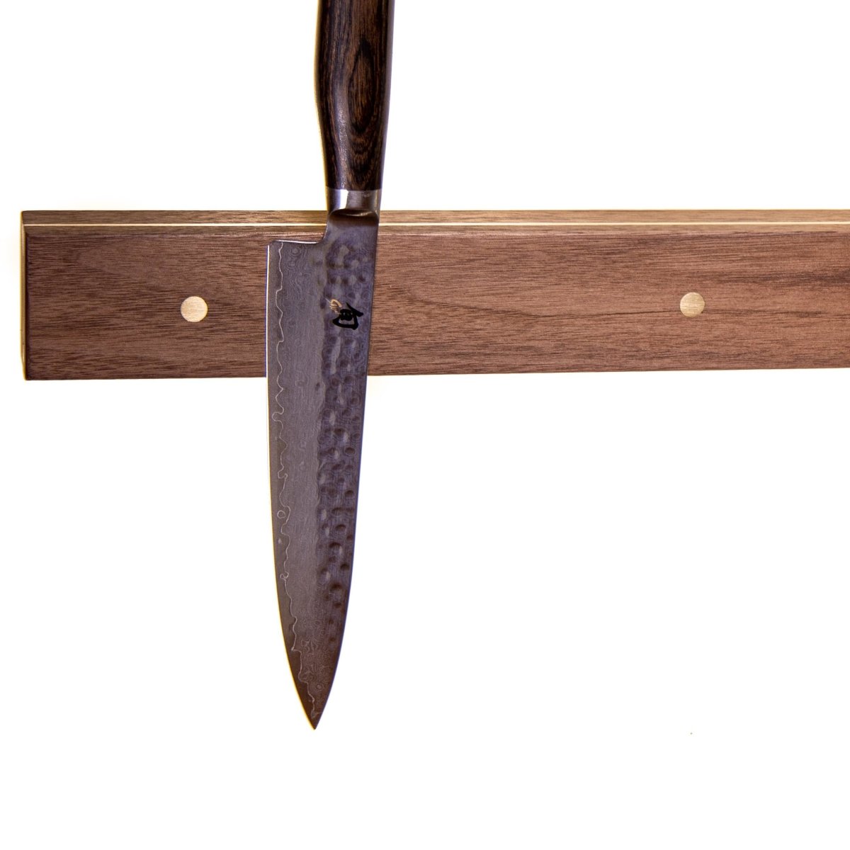 Rune-Jakobsen Design Knifeboard Slim'n Flat Knivskinner