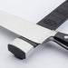 Knivmagnet 34 cm Softtouch | Bisbell | Knivmagneter | Køkkenshop