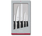 Knivsæt Victorinox Swiss Classic, 5 stk | Victorinox | Køkkenknive | Køkkenshop