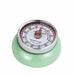 Minutur - Zassenhaus Speed timer Ø:7 cm - Flere farver | Zassenhaus | Øvrige køkkenartikler | Køkkenshop