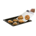 Pizzaspade / bagespatel tynd rustfrit stål 34x26cm | Gefu | Bagning | Køkkenshop
