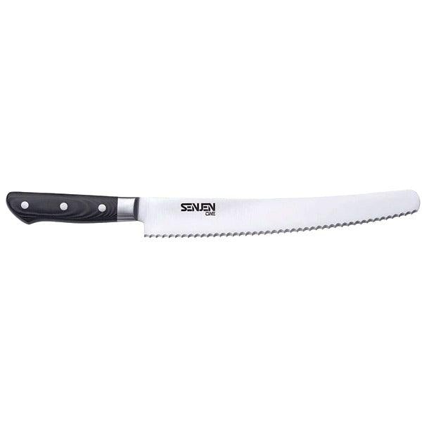 Senjen ONE 26 cm Universalkniv | Senjen | Brødknive | Køkkenshop