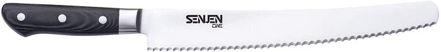 Senjen ONE 26 cm Universalkniv | Senjen | Brødknive | Køkkenshop