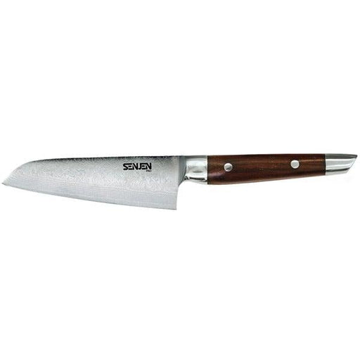 Senjen Pro Santokukniv, 1310mm | Senjen | Santoku kniv | Køkkenshop