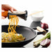 Spiralskærer SPIRELLI® - 7x13cm | Gefu | Snitte- og rivejern | Køkkenshop