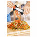 Spiralskærer SPIRELLI® - 7x13cm | Gefu | Snitte- og rivejern | Køkkenshop