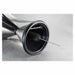 Spiralskærer SPIRELLI® XL- 9x24cm - Ekstra brede strimler | Gefu | Snitte- og rivejern | Køkkenshop