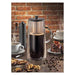 Stempelkande 0,9 L (6 kopper) Aroma Press, Rustfri stål / glas | Zassenhaus | Kaffe og Te | Køkkenshop