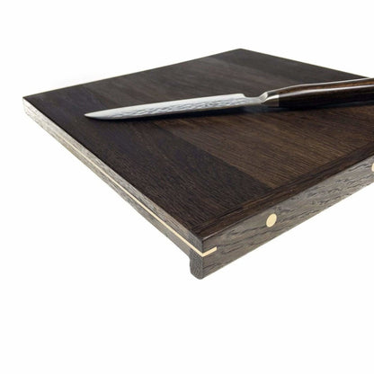 Rune-Jakobsen Design Table Decó skærebrætter