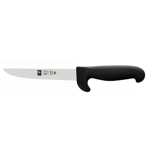 Udbenerkniv 15 cm - Icel Protec | Icel | udbenerkniv | Køkkenshop